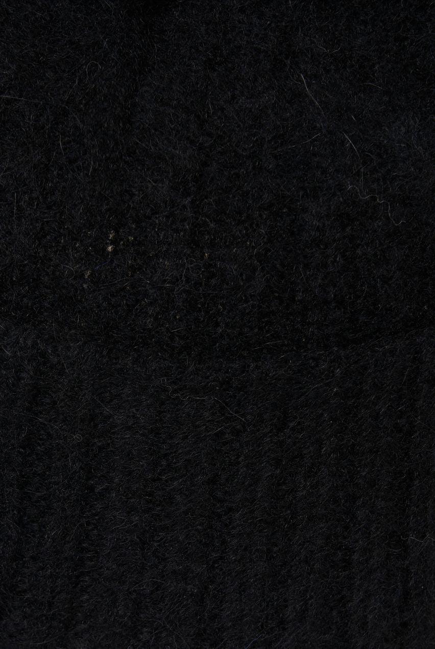 Knitted beanie 'East' Product Image