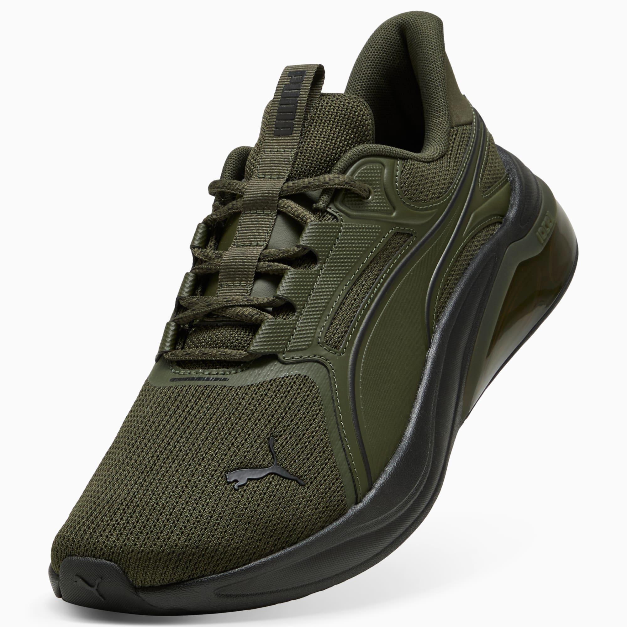 Cell Thrill Dash Men's Sneakers Product Image