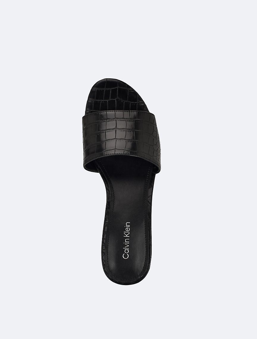 Women's Kimmie Sandal Product Image