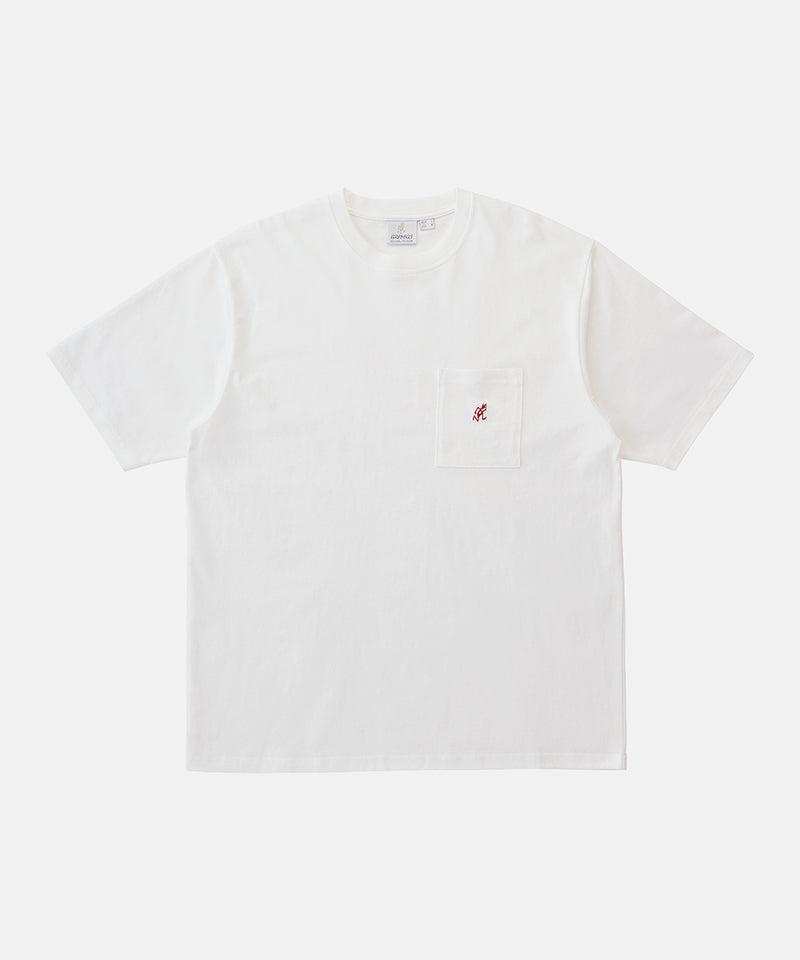 Lacoste Kids' Solid Cotton Piqué Polo Product Image