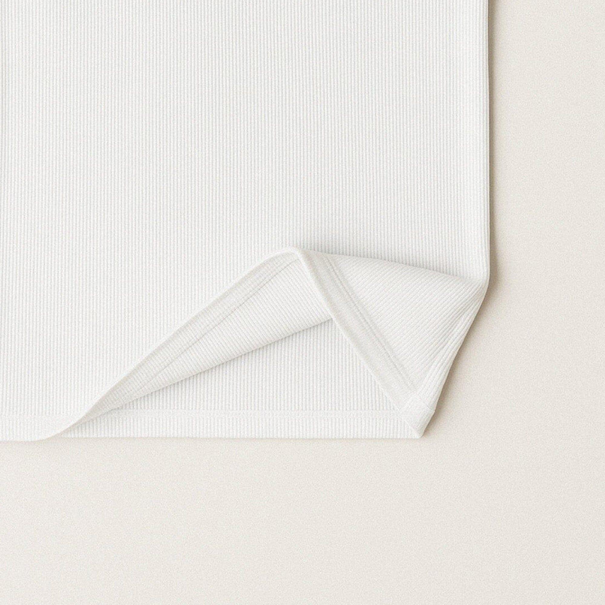 2-Pack | Montauk Rib Tank Product Image