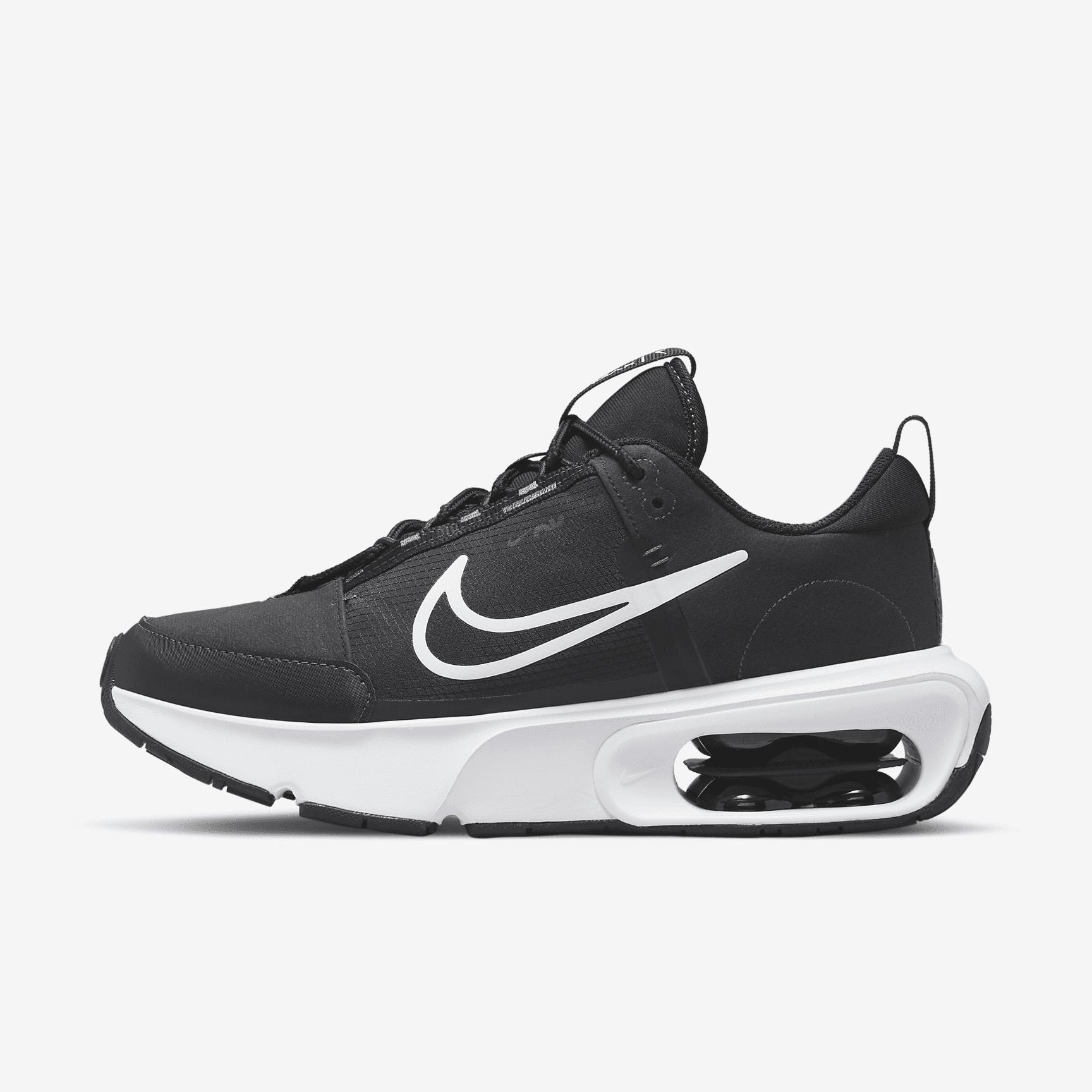 Nike Air Max INTRLK Women's Shoes Product Image