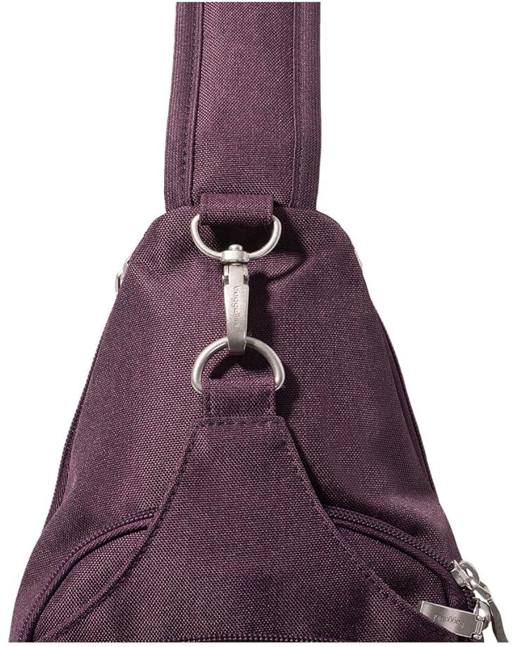 Central Park Large Sling Product Image