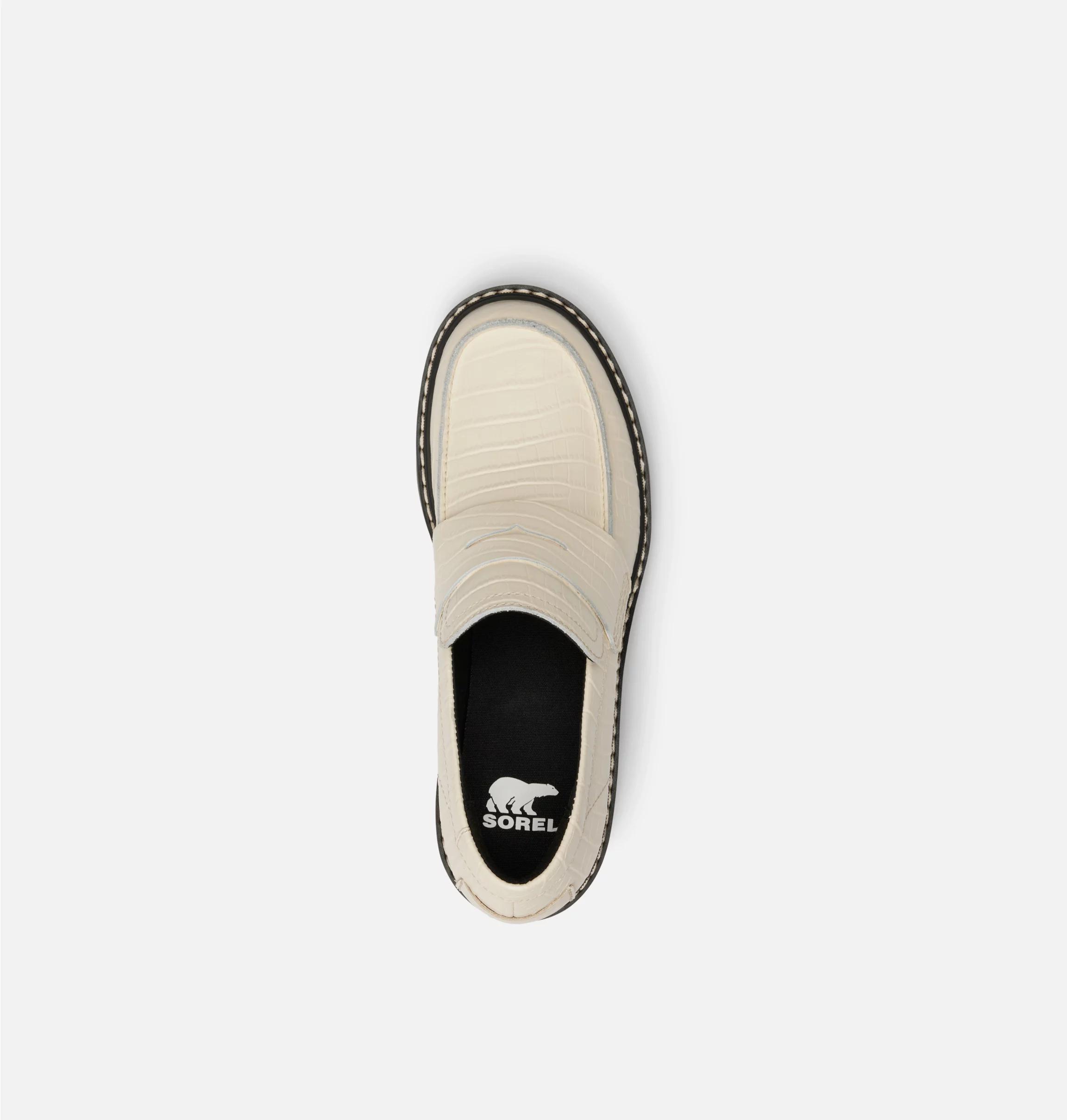 JOAN NOW™ City Women's Loafer Product Image