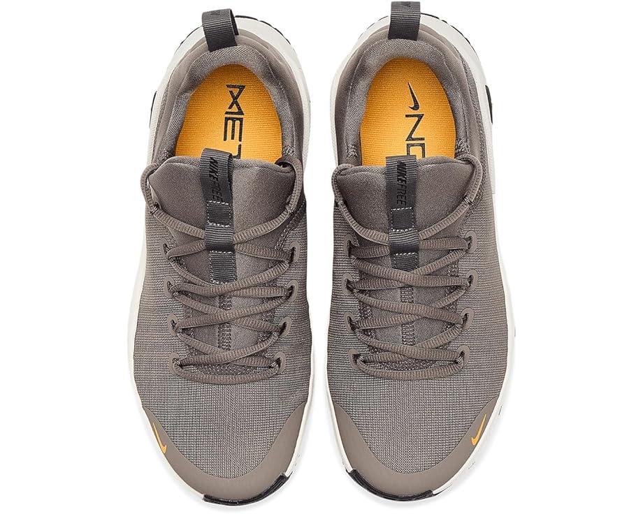 Air Max Alpha Trainer 6 Product Image