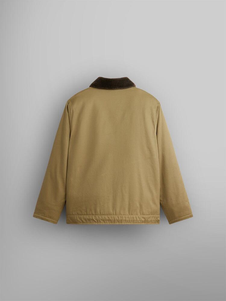 1940S N-1 DECK JACKET Product Image