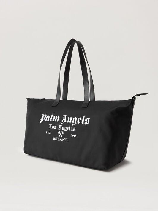 Milan La Tote Bag Product Image