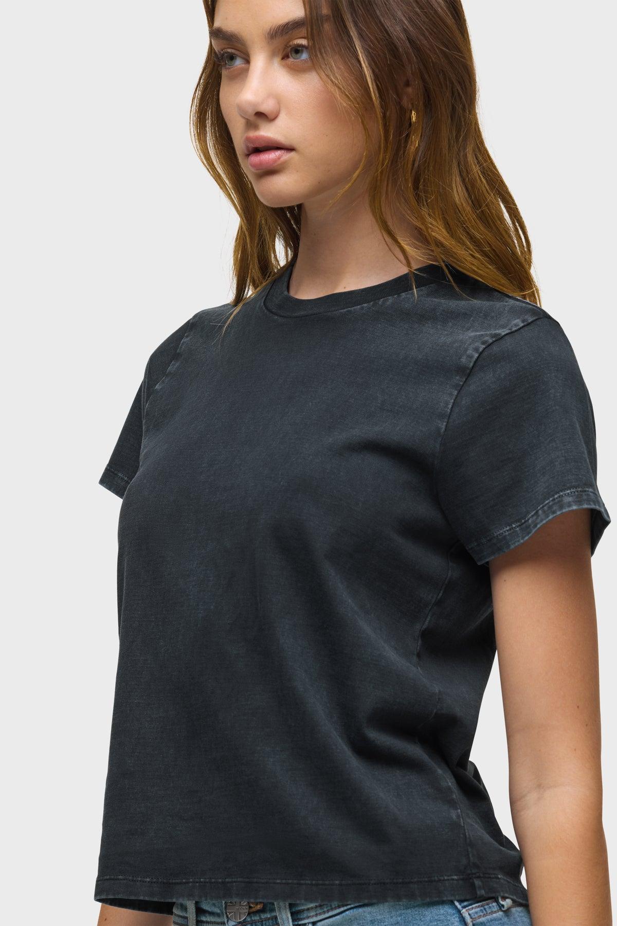 Relaxed Tee Female Product Image