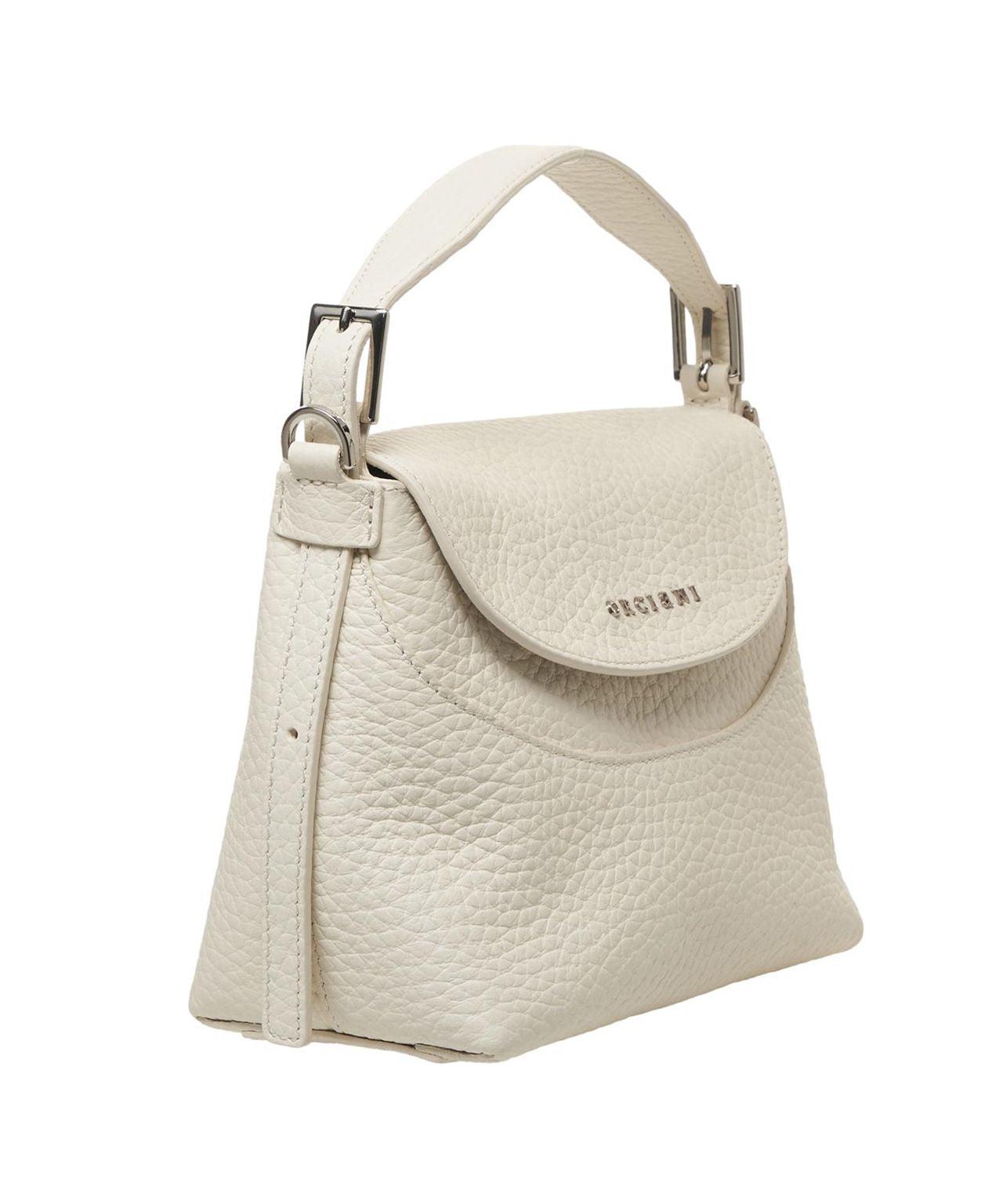 Maxi skirt with print 'Procida' Product Image