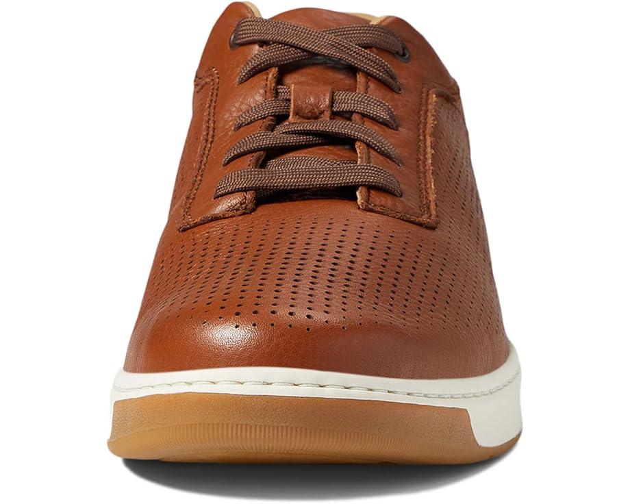 Anson Lace-To-Toe Product Image