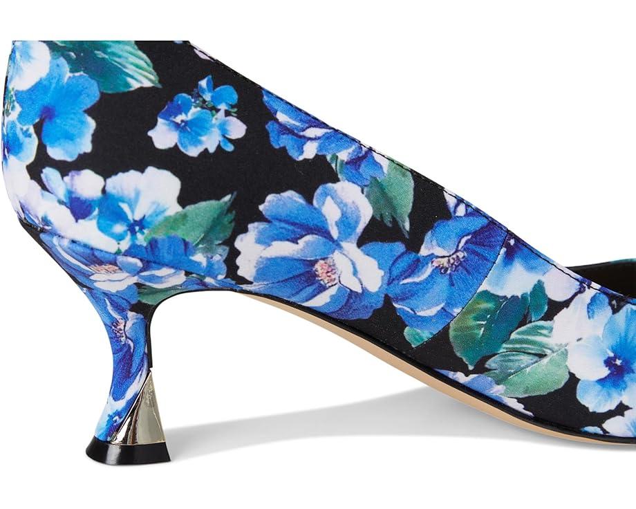 Nine West Product Image