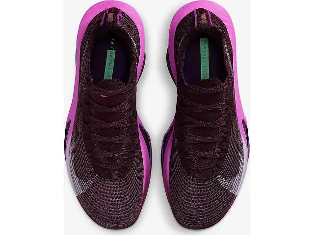 Women's | Nike Alphafly 3 Product Image