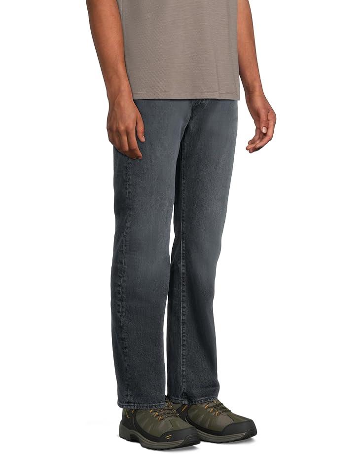 501® Original Product Image