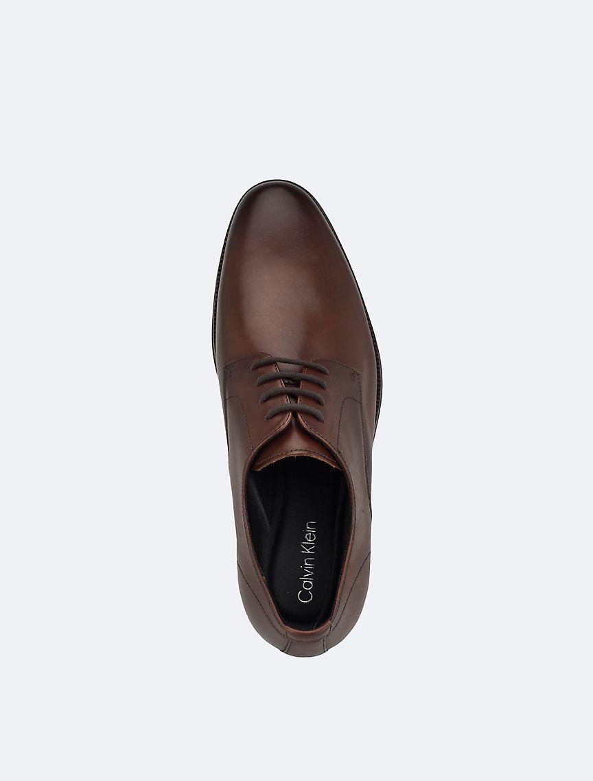 Men's Jack Dress Shoe Product Image