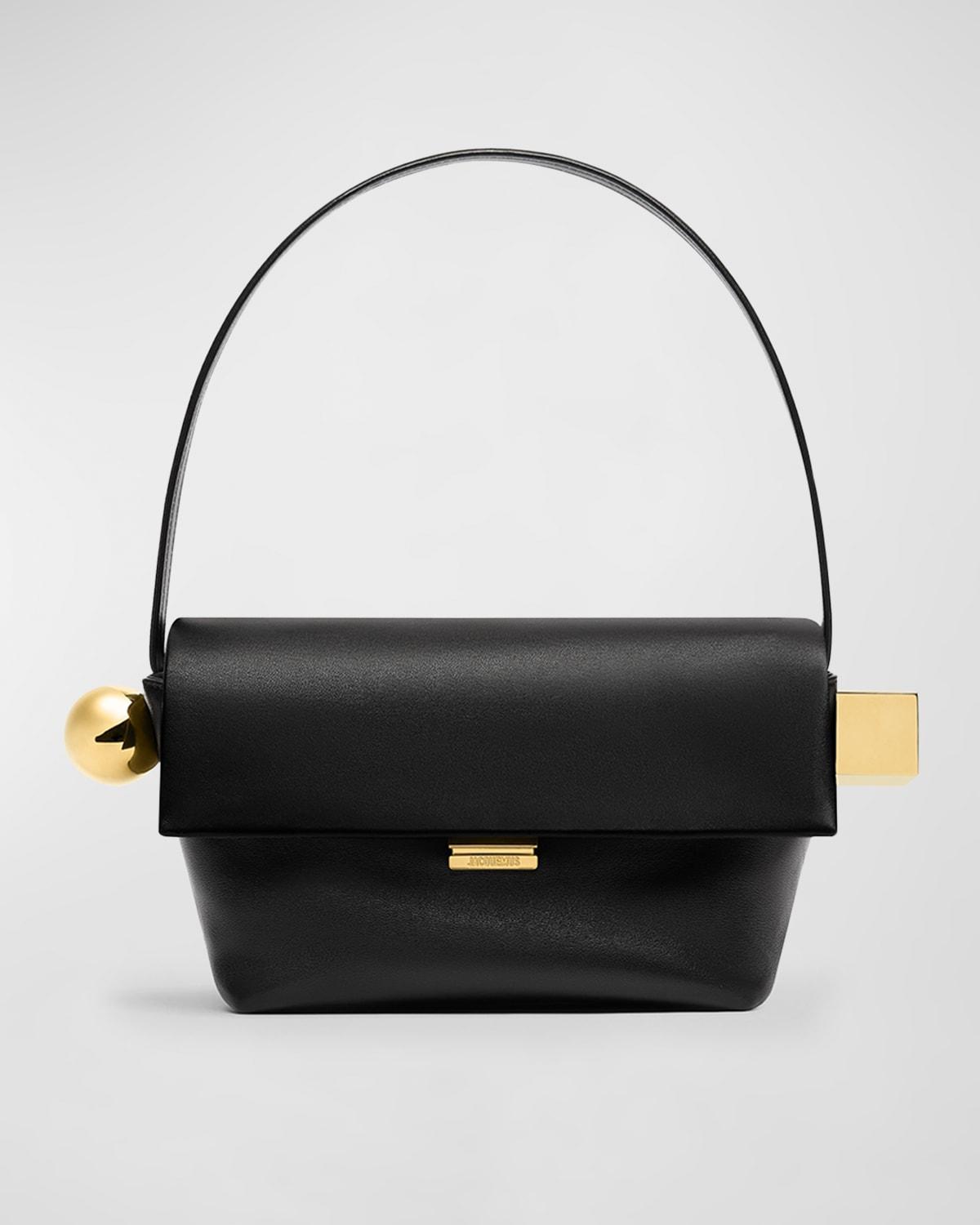 Le Rond Carre shoulder bag Product Image