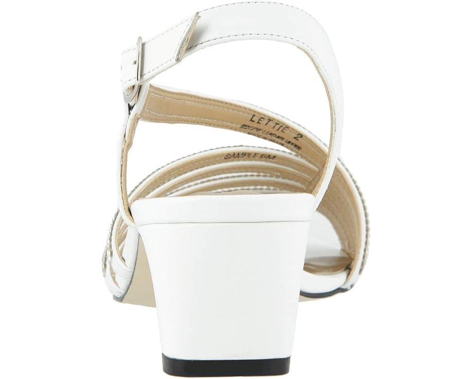 Women's Walking Cradles Lettie Product Image