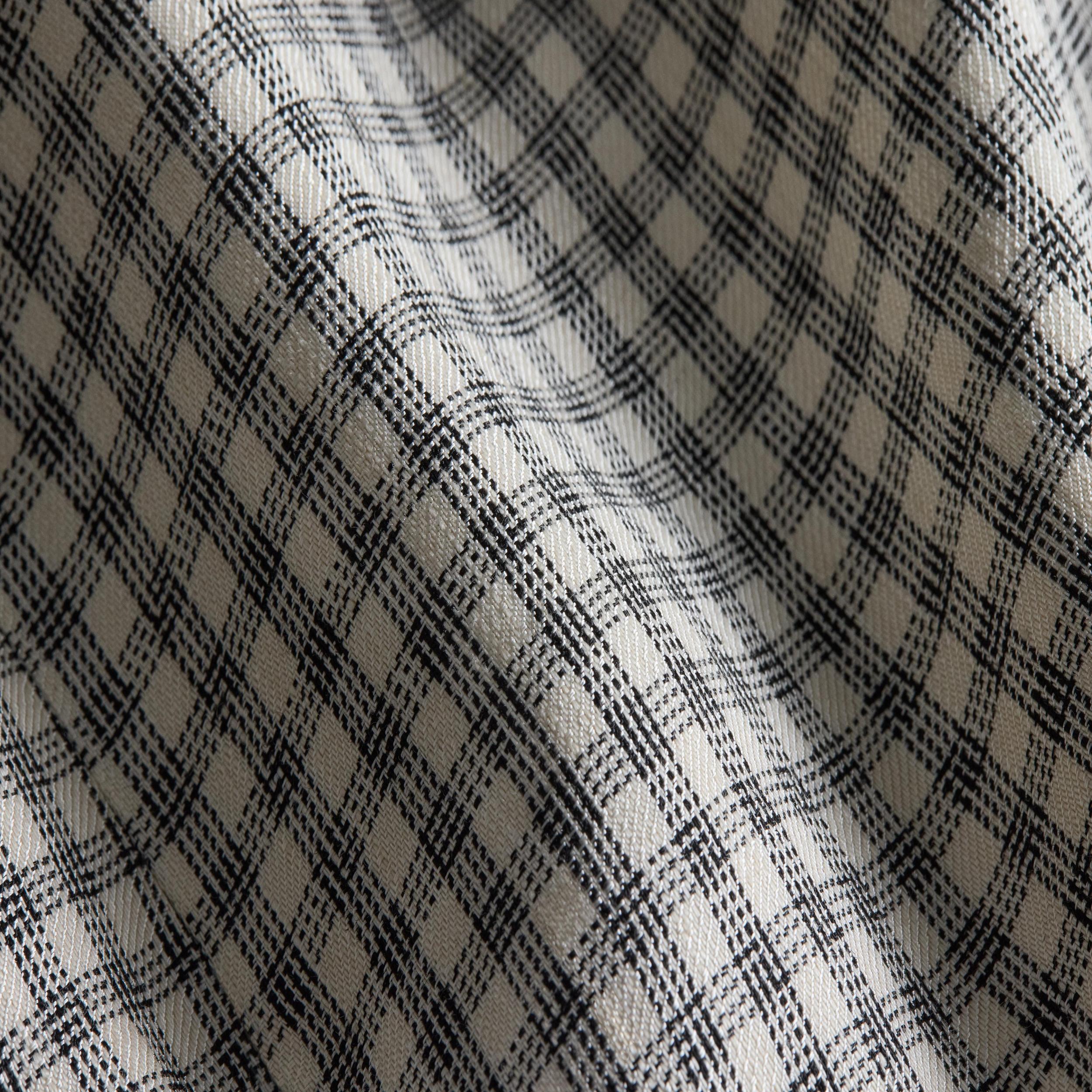 OS ST BLAZER Product Image