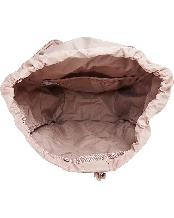 Retreat™ Small Backpack Product Image