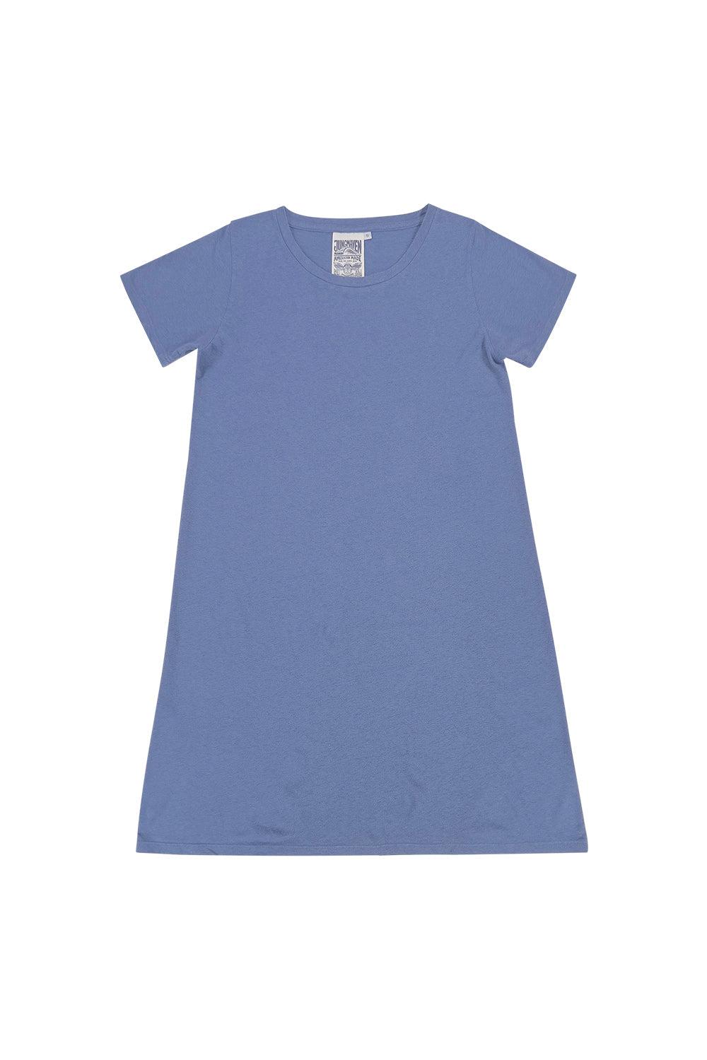 Mazama Dress Female Product Image