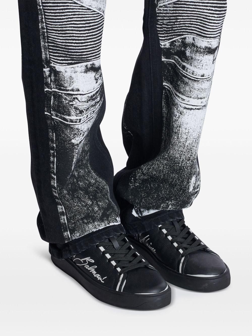 B-Court sneakers Product Image