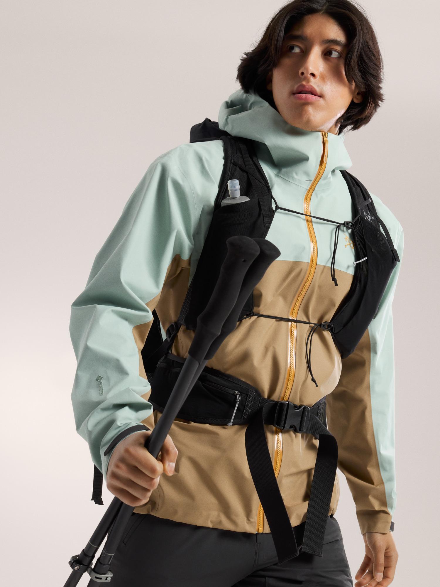 Beta Jacket Men's Product Image