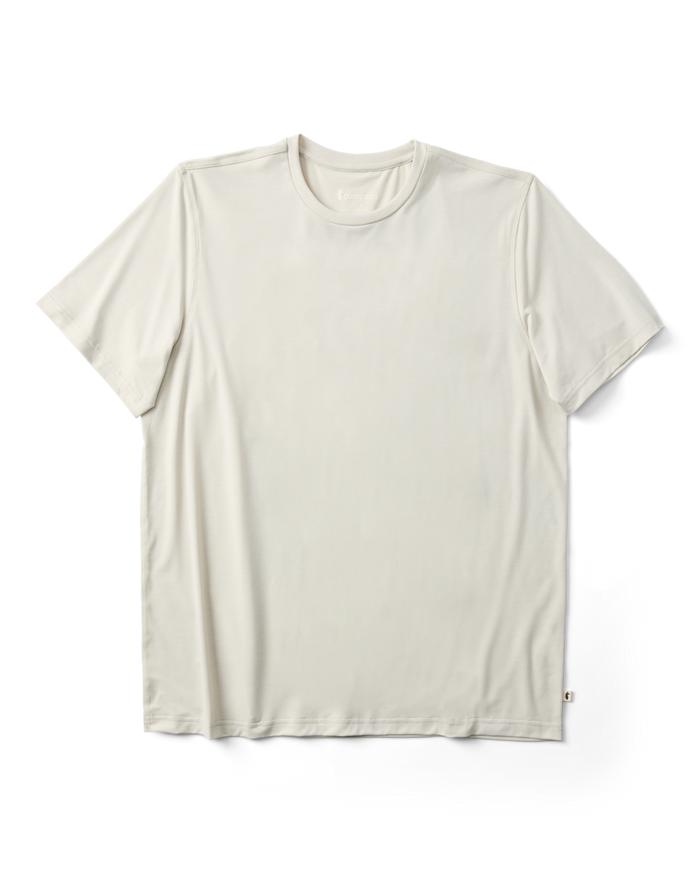 Empaca Crew T-Shirt - Men's Product Image