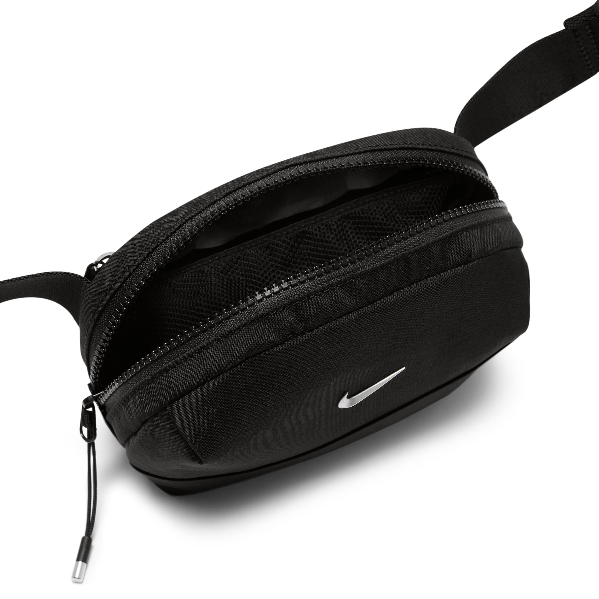 Nike Unisex Aura Crossbody Bag (2L) | HM6120-688 Product Image