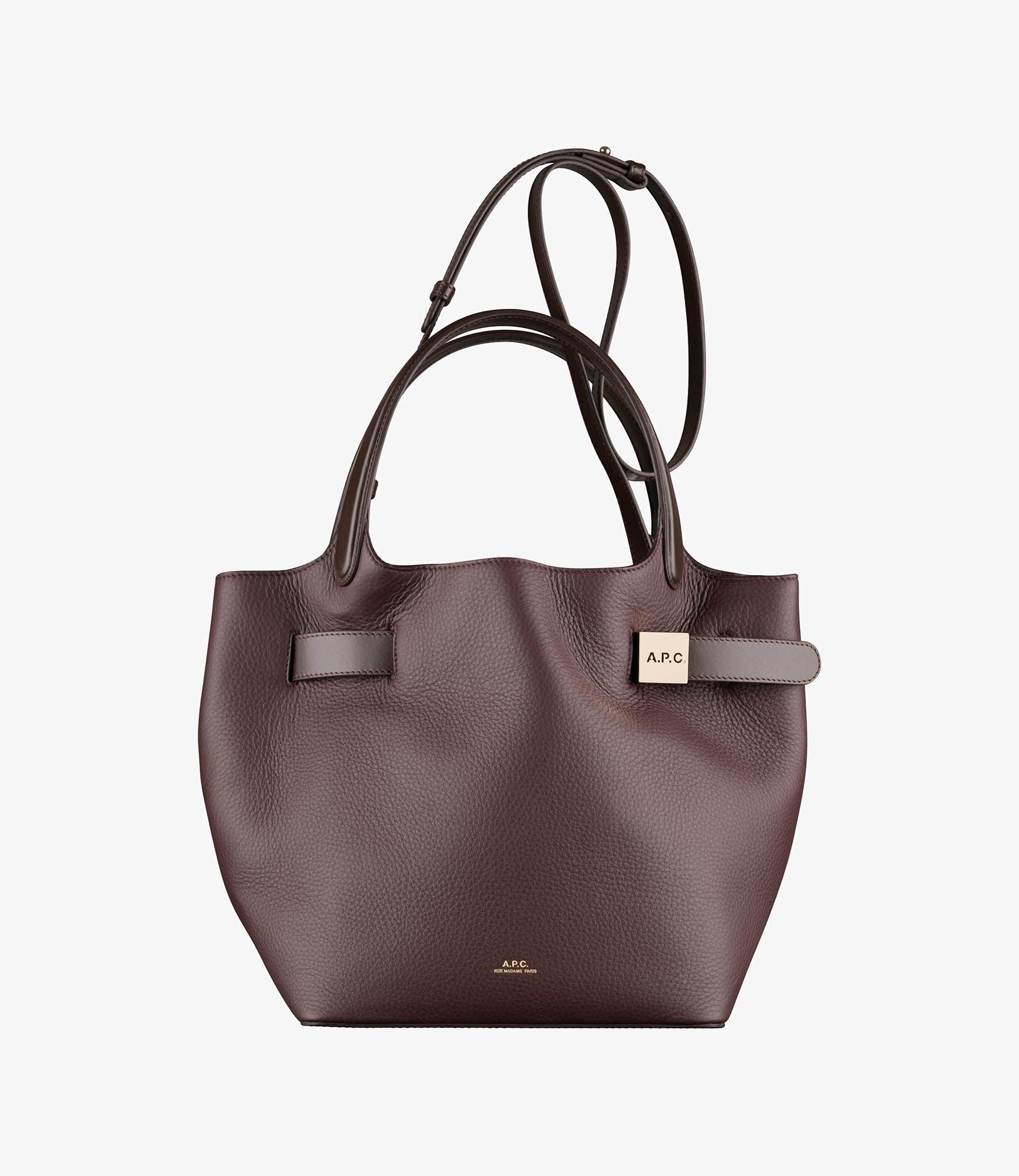 Daria bag Female Product Image