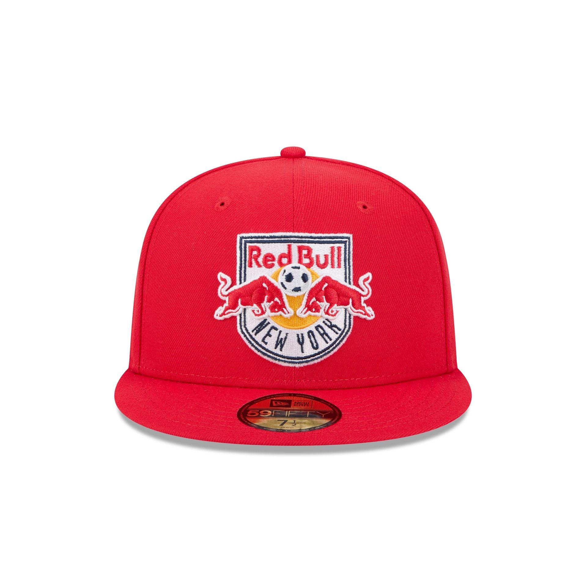 Portland Timbers Team 59FIFTY Fitted Hat Male Product Image