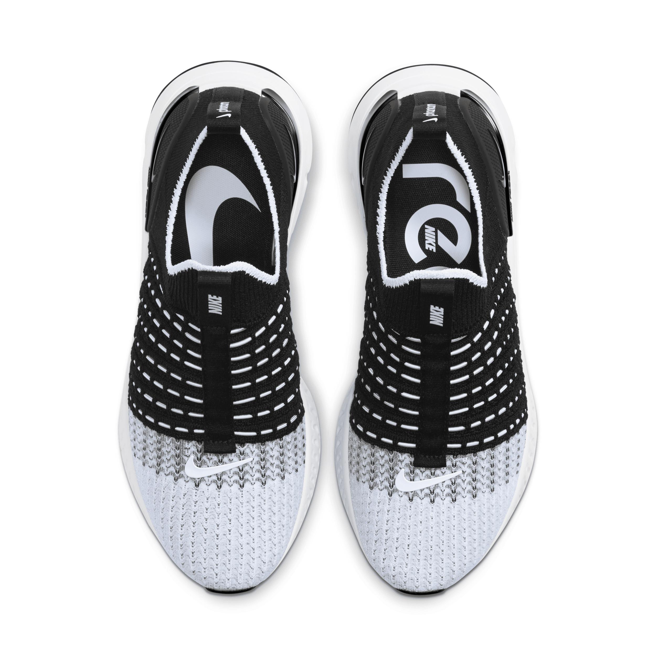 Nike Phantom Run 2 Women's Road Running Shoes Product Image
