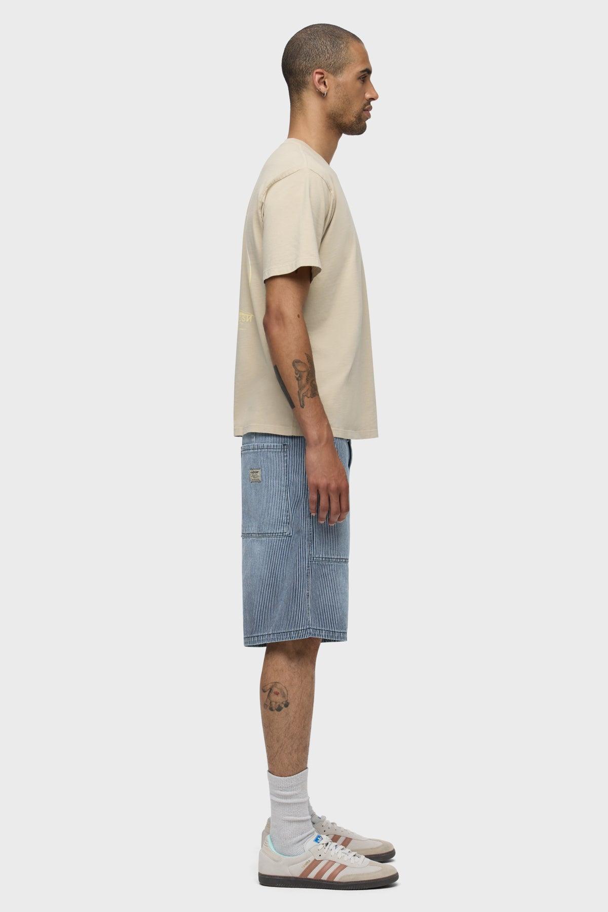 Work Short Male Product Image