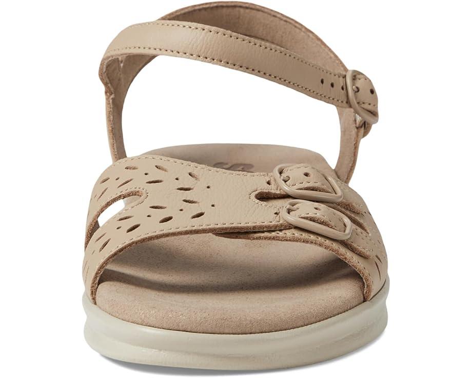 Huarache Comfort Sandal Product Image