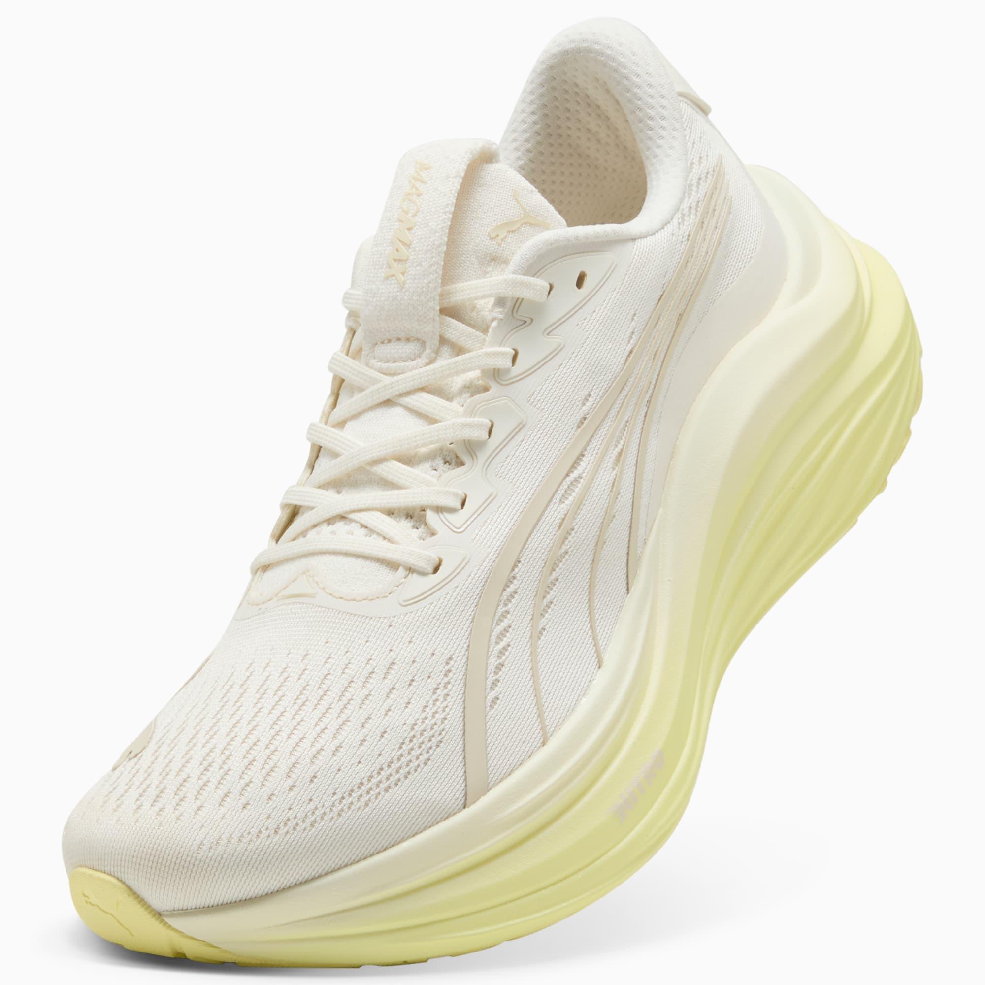 MagMax NITRO™ Men's Running Shoes Product Image