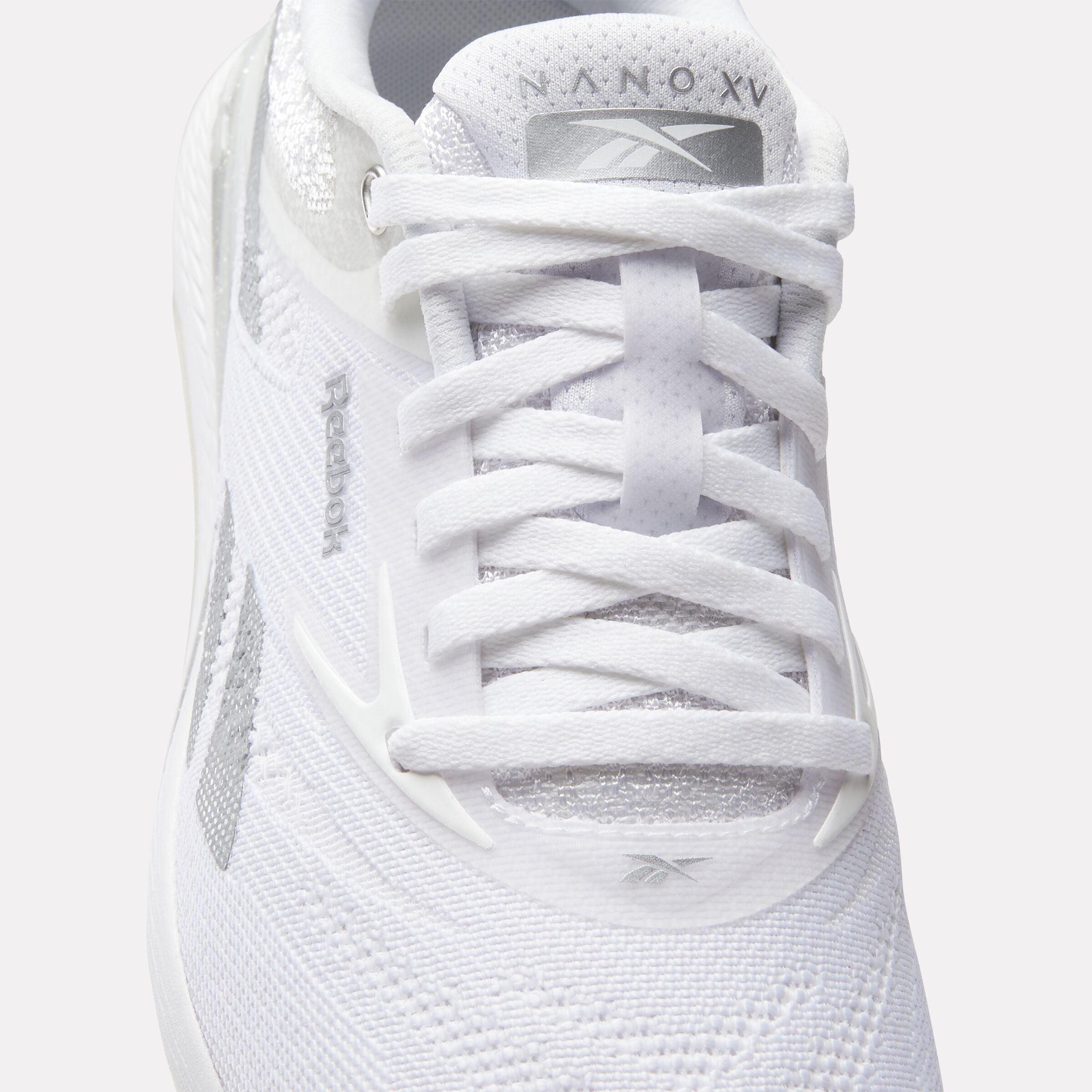 Women's Nano X5 Training Shoes Female Product Image