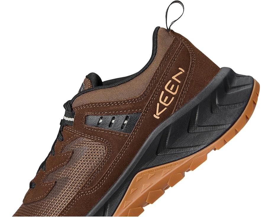 Hightrail Waterproof Product Image