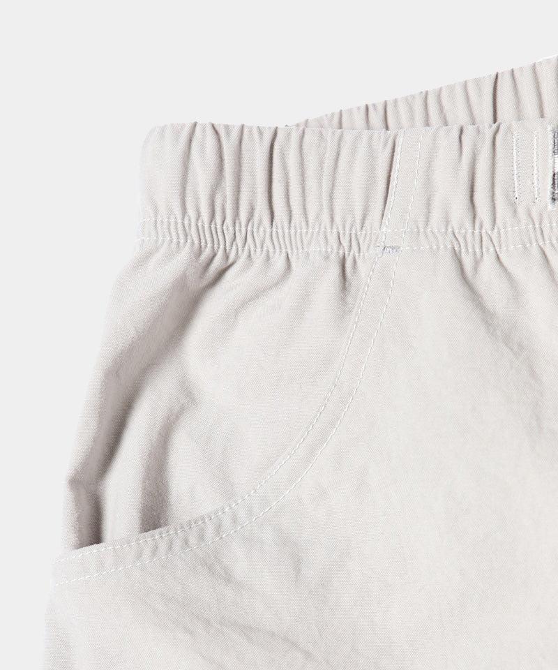 Gramicci x and wander Nylon Double Knee Pant Product Image