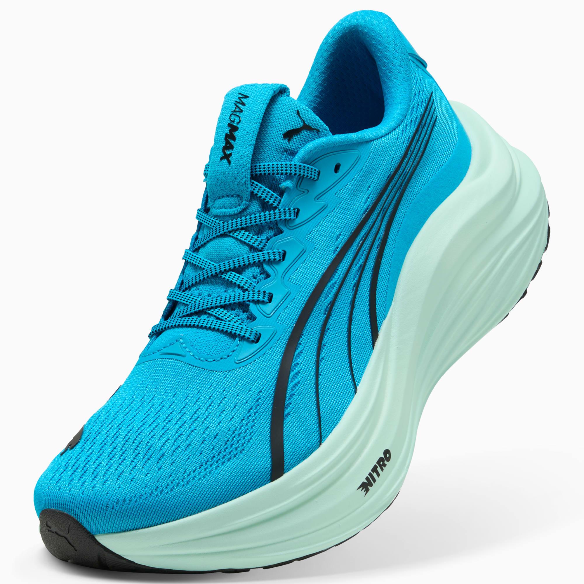 MagMax NITRO™ Men's Running Shoes Product Image