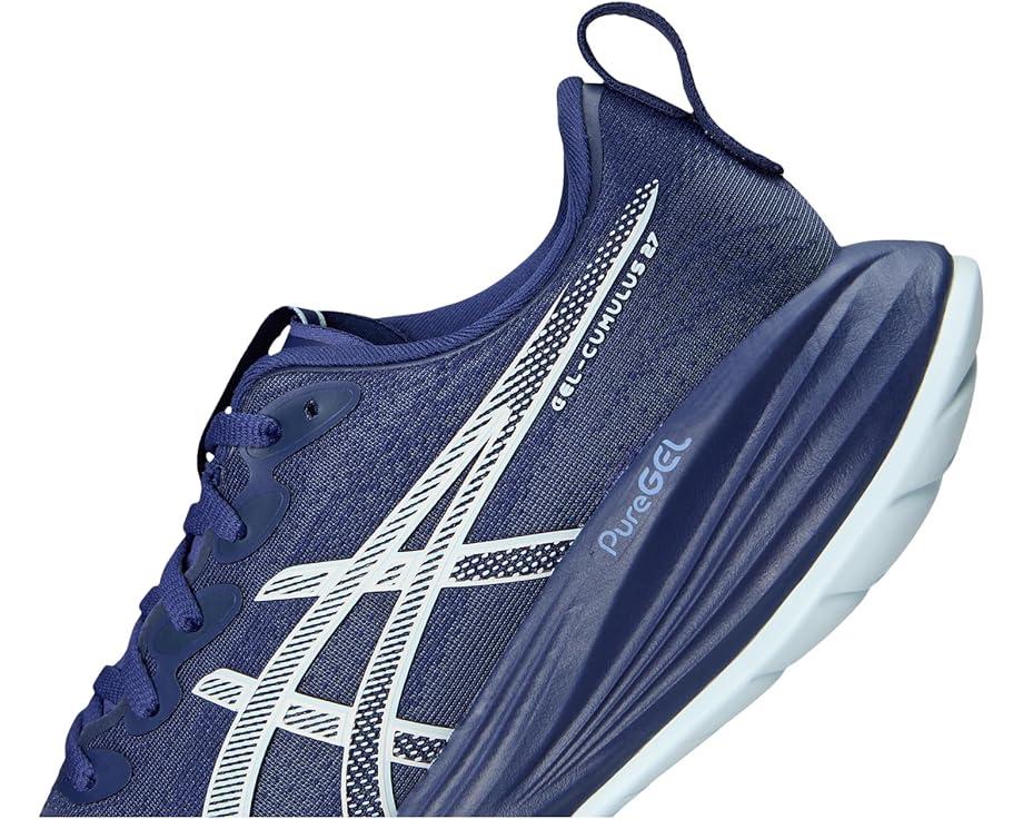 GEL-Kayano® 32 Product Image