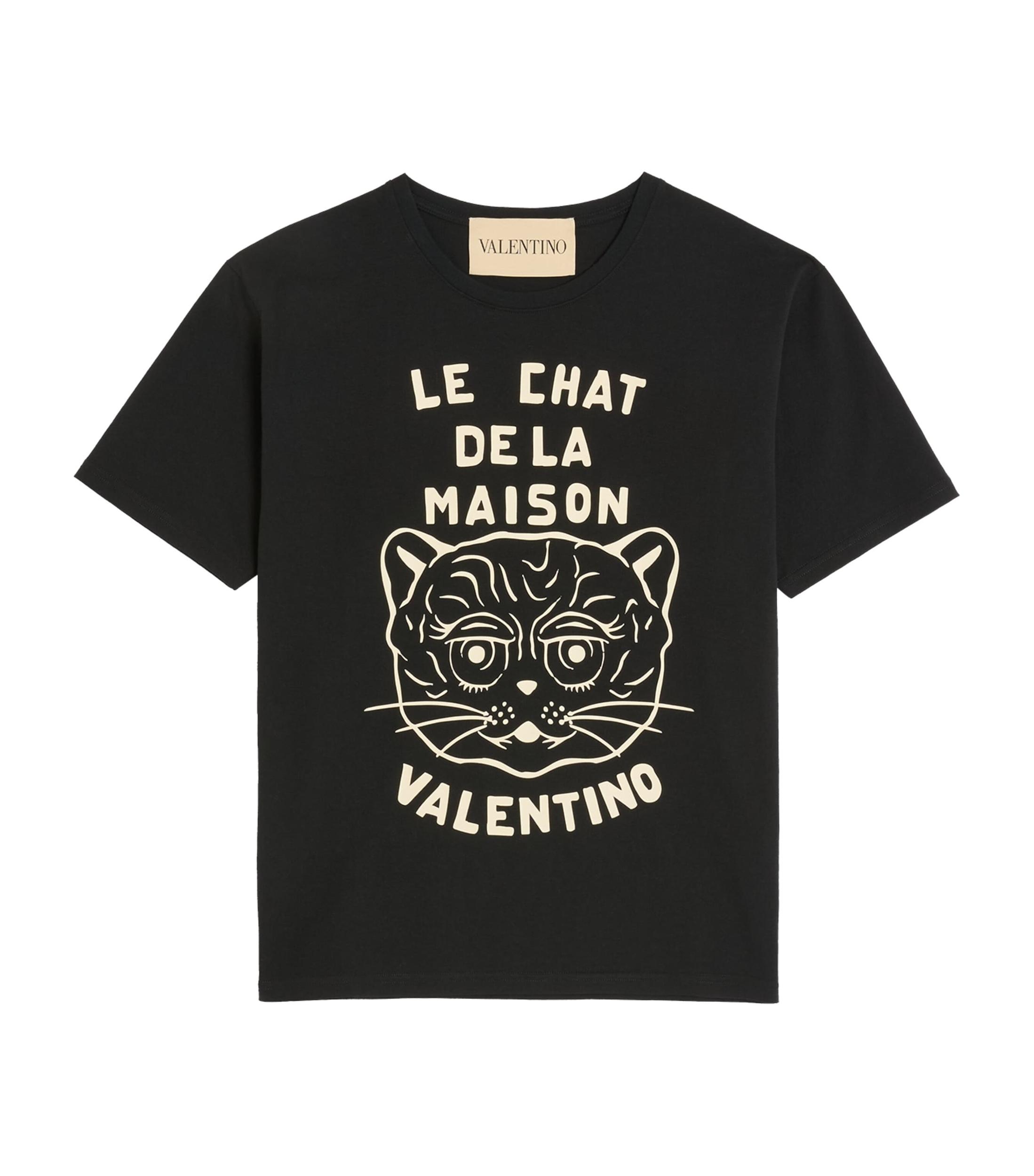 Men's Labs 3D Print-Knit Air Tee - Slate Grey Male Product Image