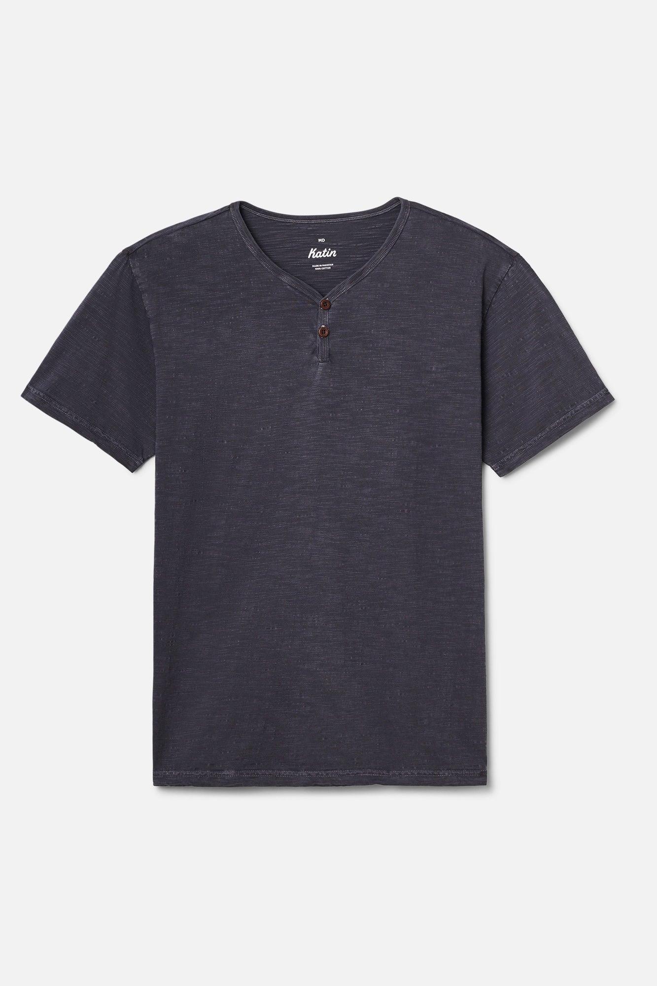 FOLK HENLEY Product Image