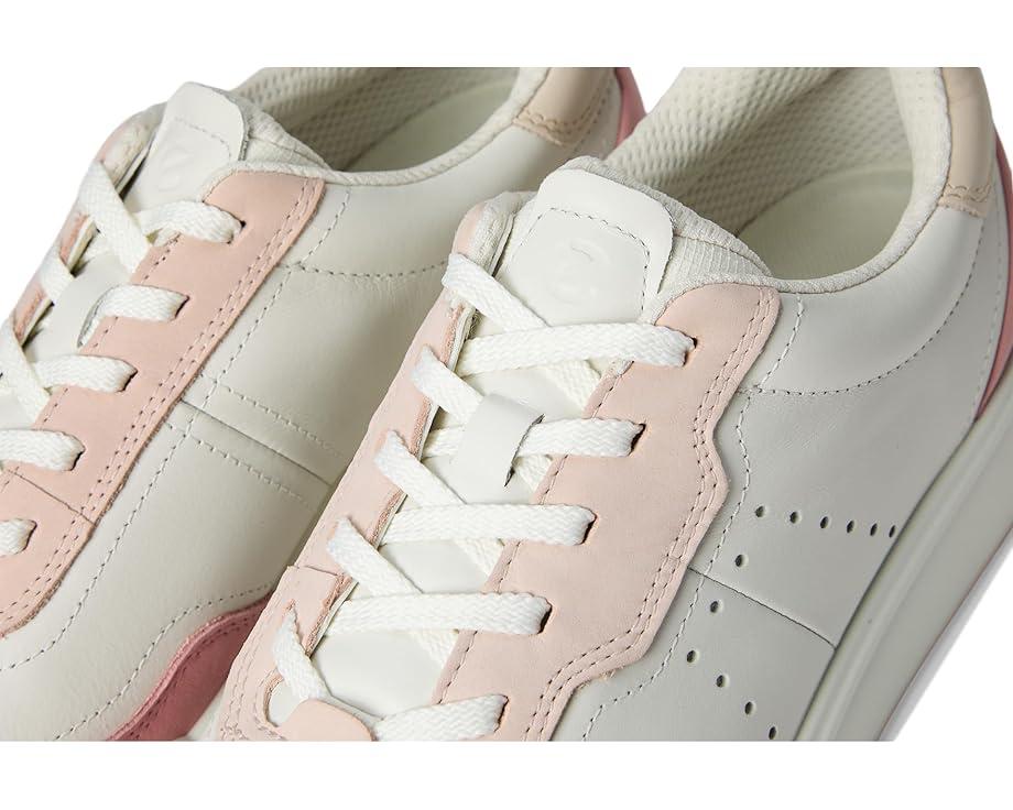 Street Lite Retro Sneaker Product Image