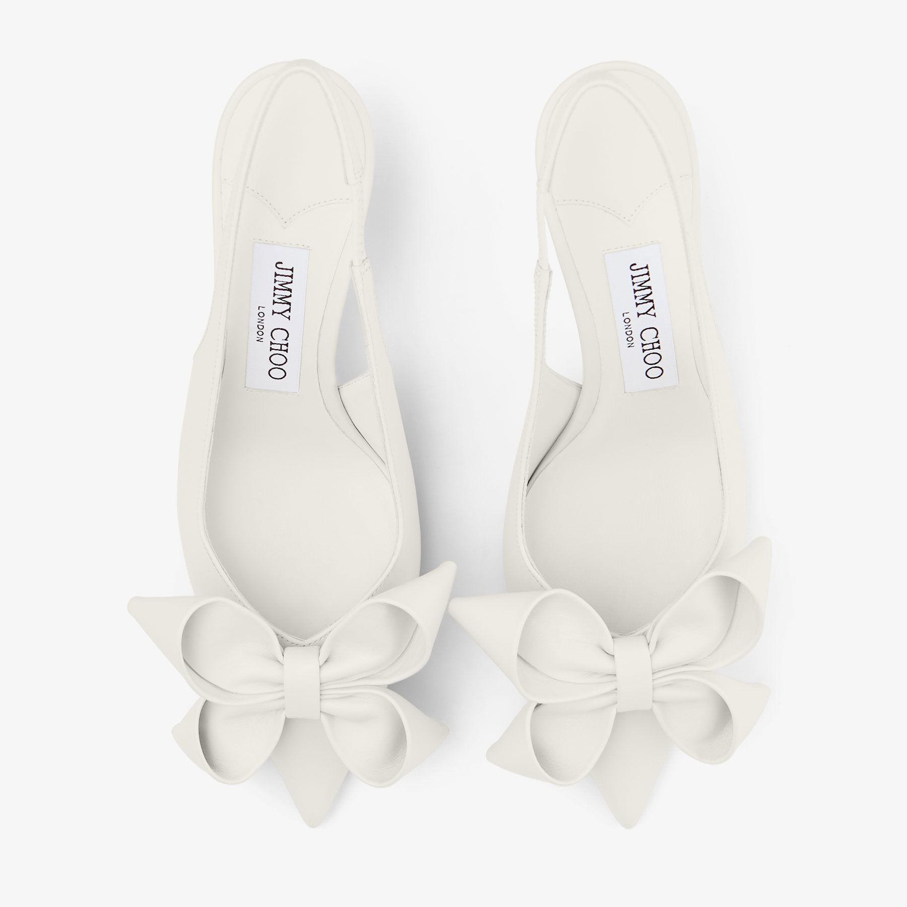 Staz Sling Back 70 Product Image