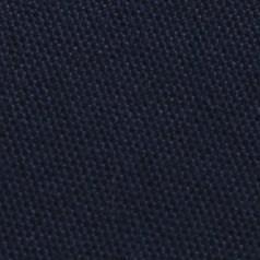 MENS BIG AND TALL CLASSIC PIQUE POLO SHIRT - B9K001ARPC Male Product Image