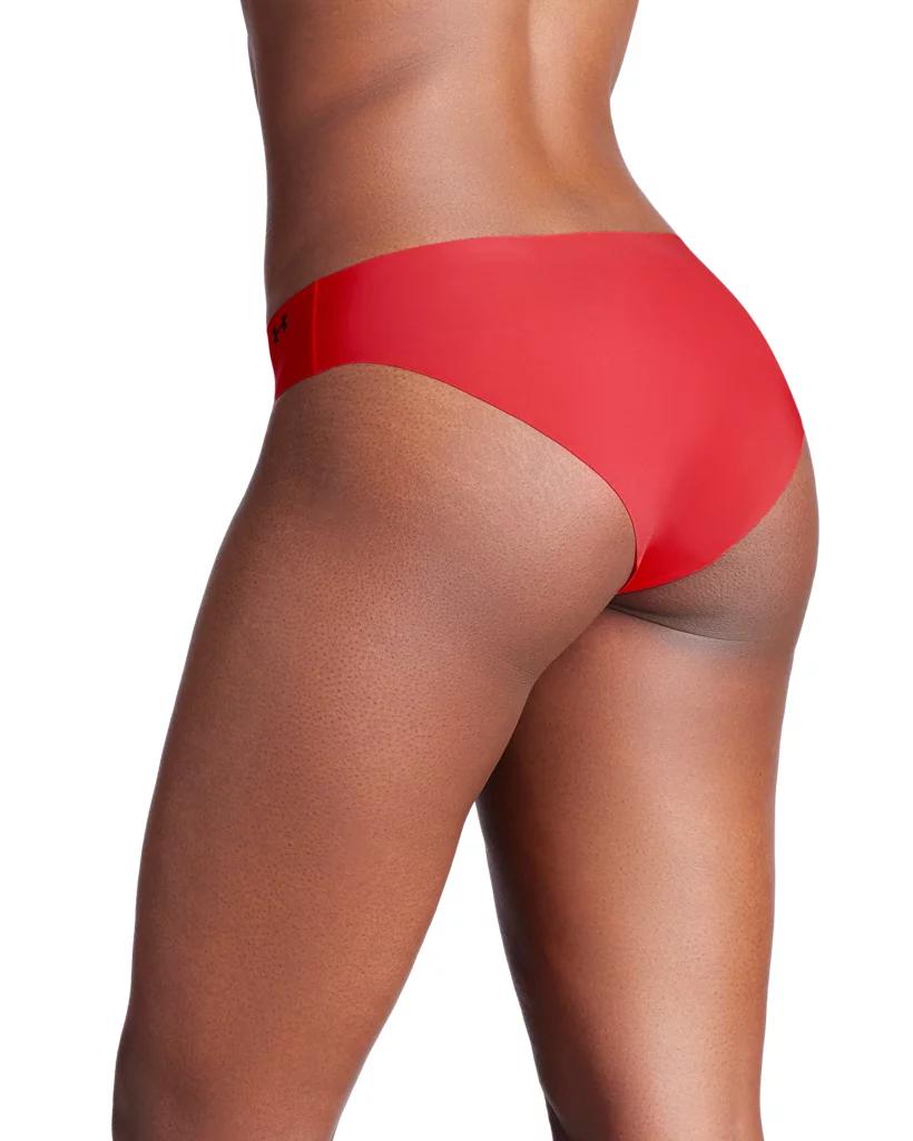 UA Pure Stretch Product Image