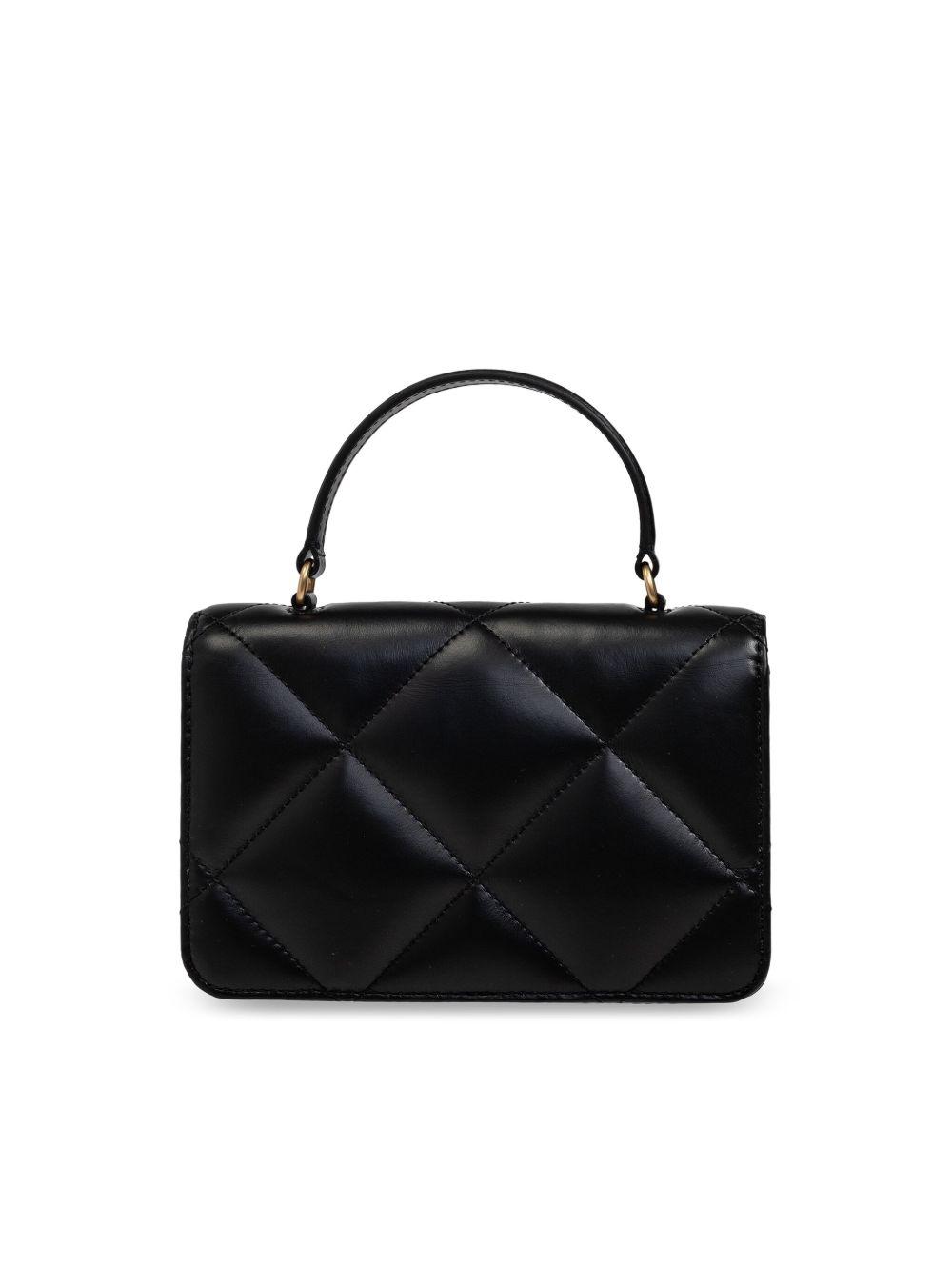 Kira mini tote bag Product Image