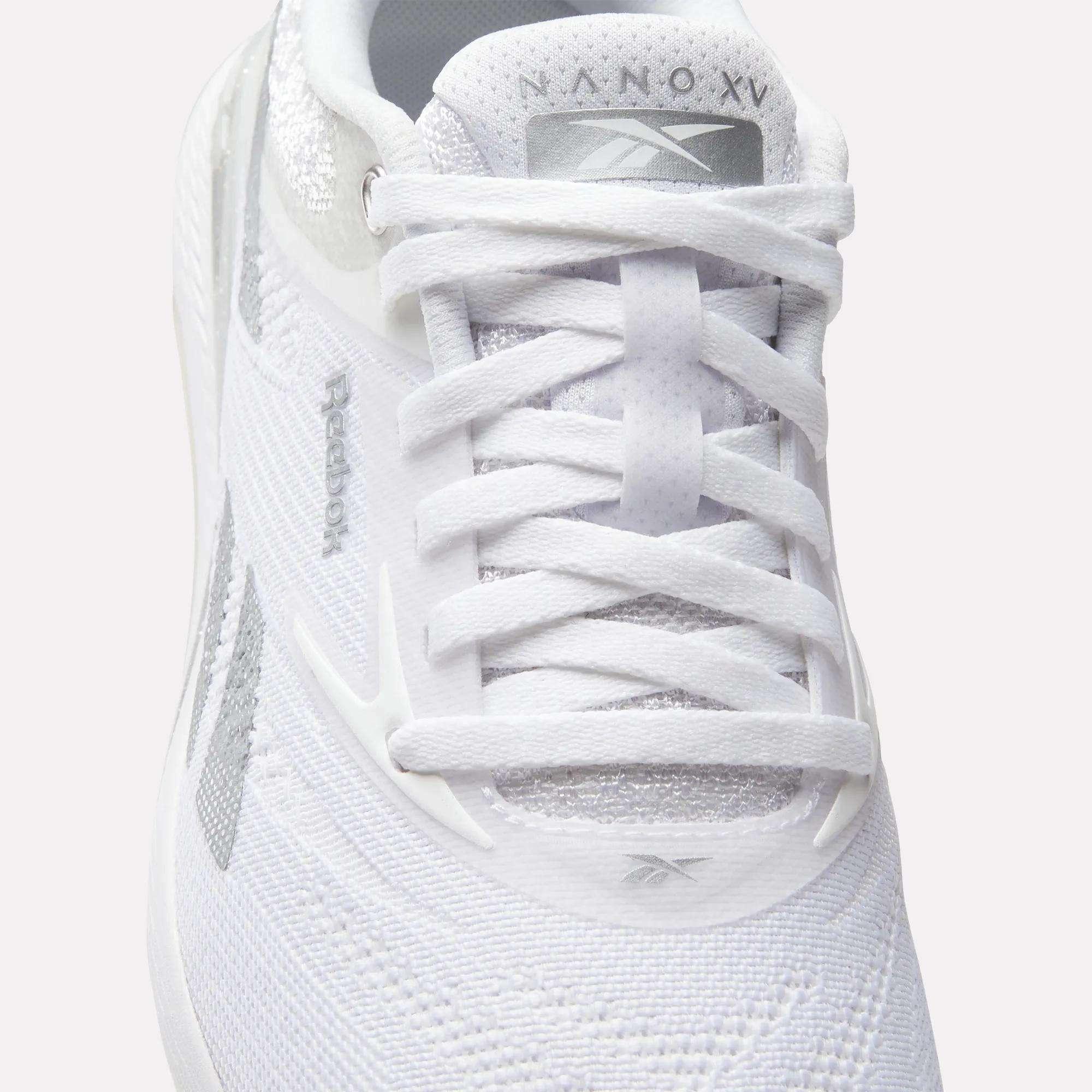 Women's Nano X5 Training Shoes Female Product Image