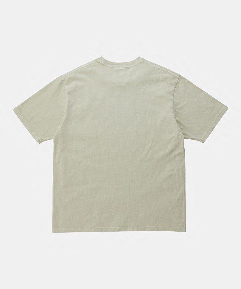 Truck Tee Unisex Product Image