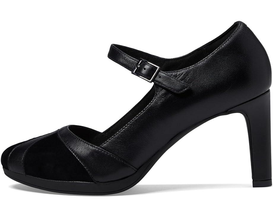 Women's Clarks Ambyr Light Product Image