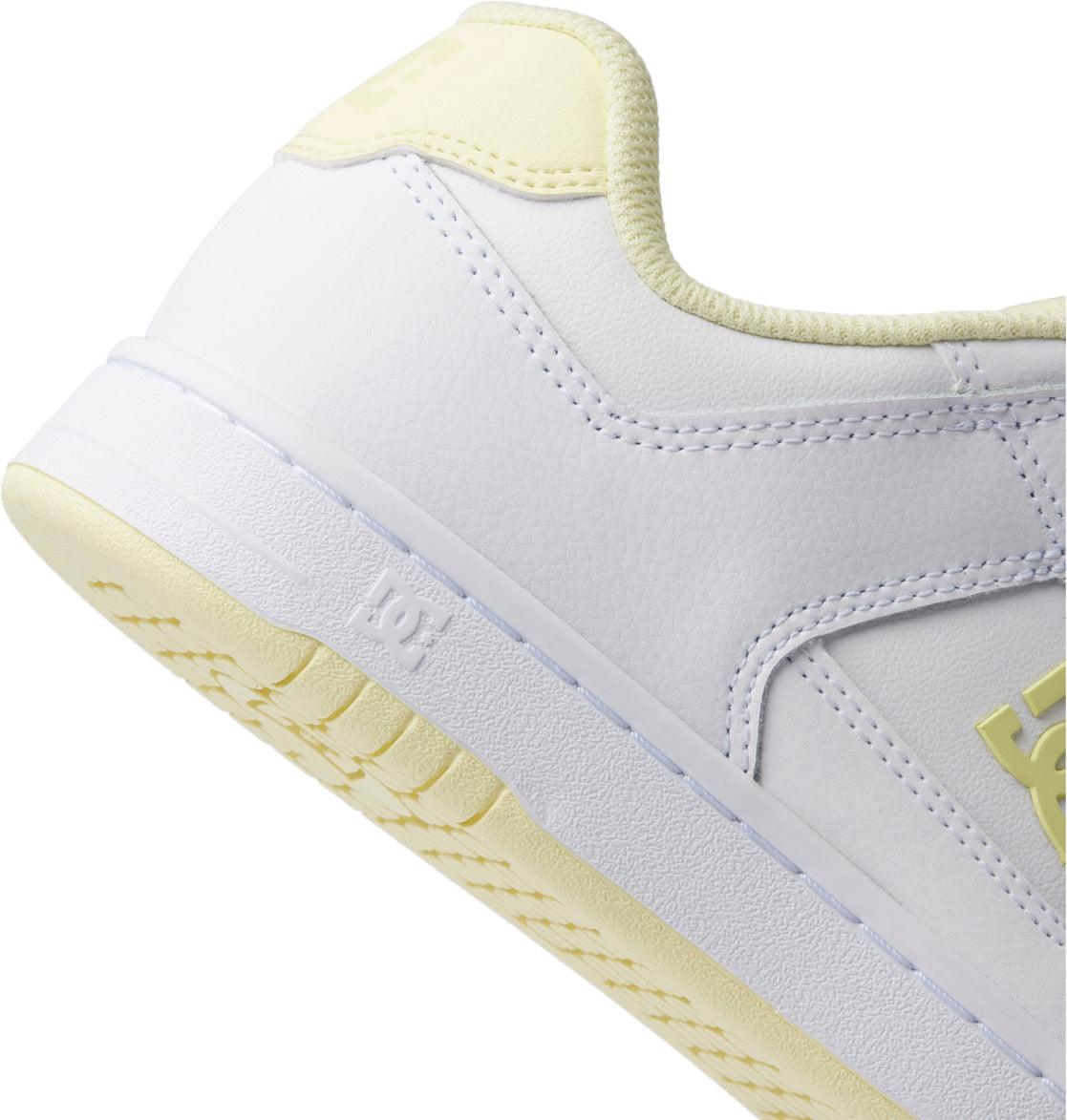 Women's Manteca 4 Shoes Female Product Image