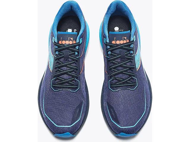 Men's | Diadora Mythos Blushield Volo 5 Product Image